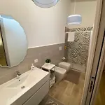 Casa Bv Villa *