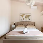 Casa Bv