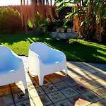 Casa Bv Calatabiano