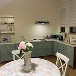 Villa Casa Bv Calatabiano