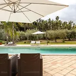Casa Bv *