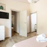 Casa Bv Villa *