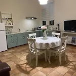 Villa Casa Bv *