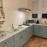 Casa Bv Calatabiano
