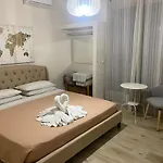 Casa Bv