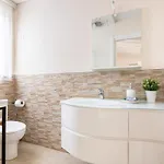 Casa Bv Calatabiano