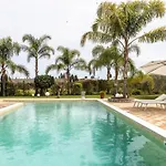 Casa Bv Calatabiano
