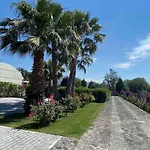 Villa Casa Bv *