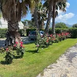 Villa Casa Bv *