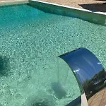 Casa Bv