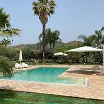 Casa Bv Villa Calatabiano