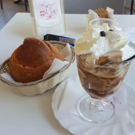 Casa Bv Villa Calatabiano