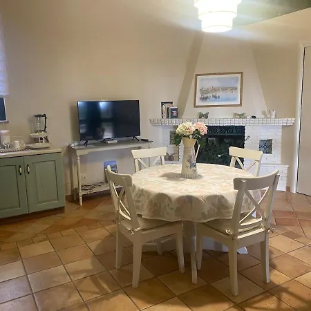 Casa Bv * Calatabiano