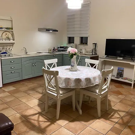 Villa Casa Bv Calatabiano