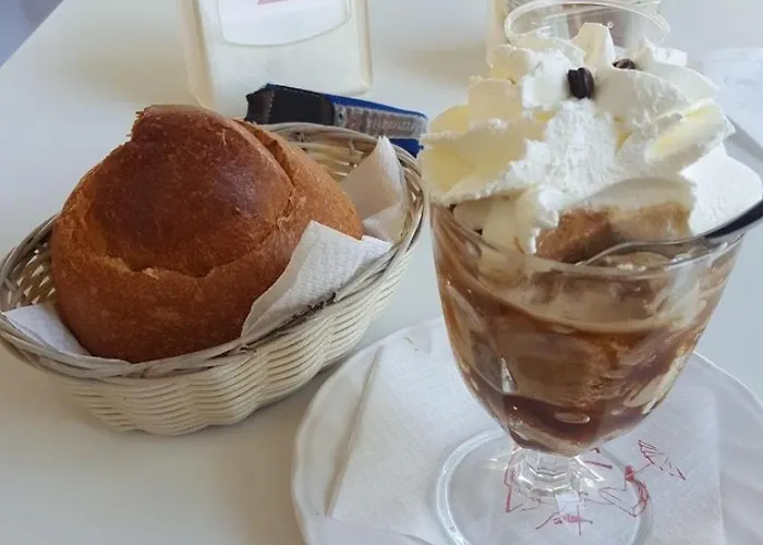 Casa Bv 别墅 卡拉塔比亚诺