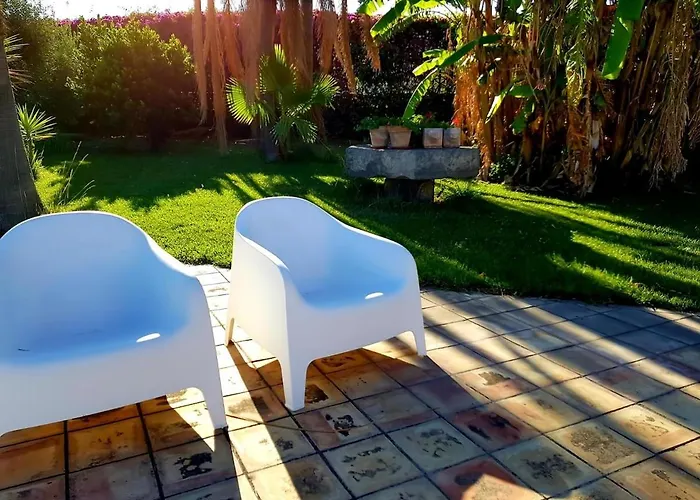 Casa Bv 卡拉塔比亚诺