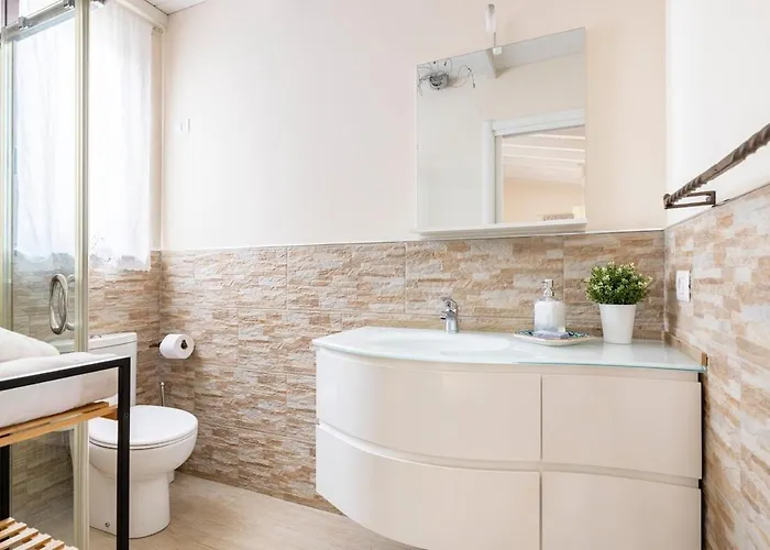 Casa Bv 卡拉塔比亚诺