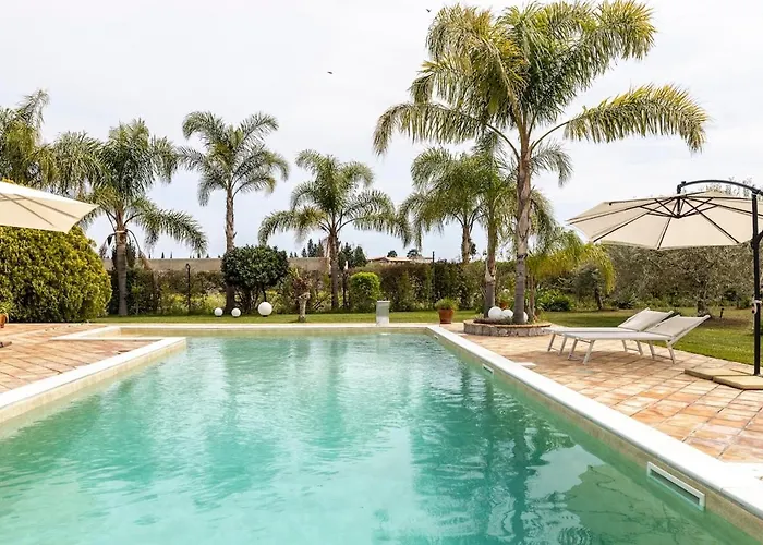 Casa Bv 卡拉塔比亚诺