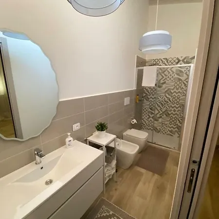 Casa Bv Villa *