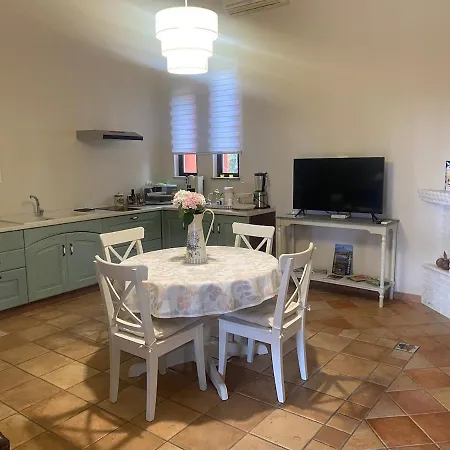 Casa Bv
