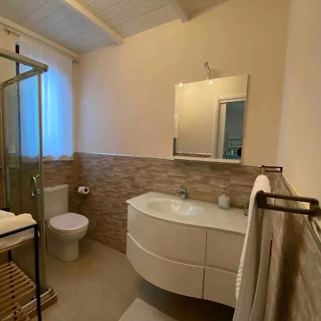 Casa Bv