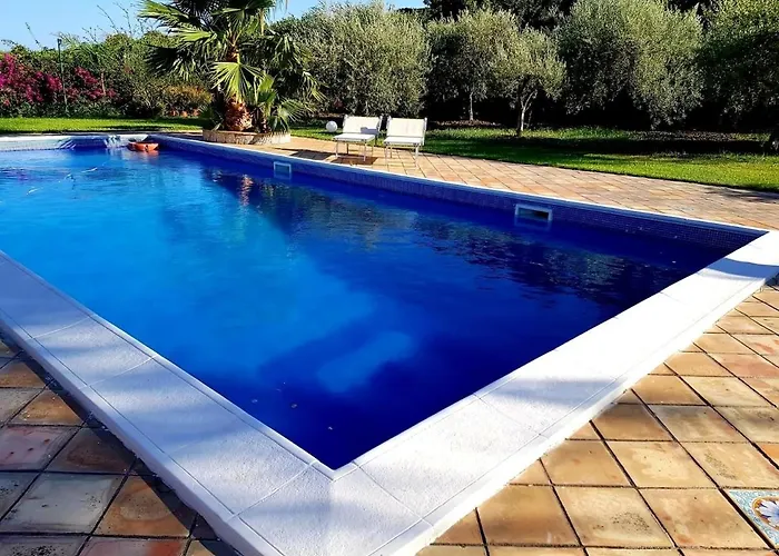 Casa Bv Vila Calatabiano