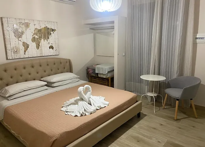 Casa Bv